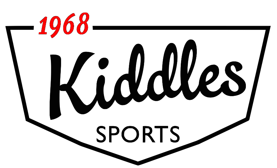 Kiddles logo 2014 BLACK copy