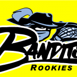 NNX1457 Bandits Rookies (1) cropped
