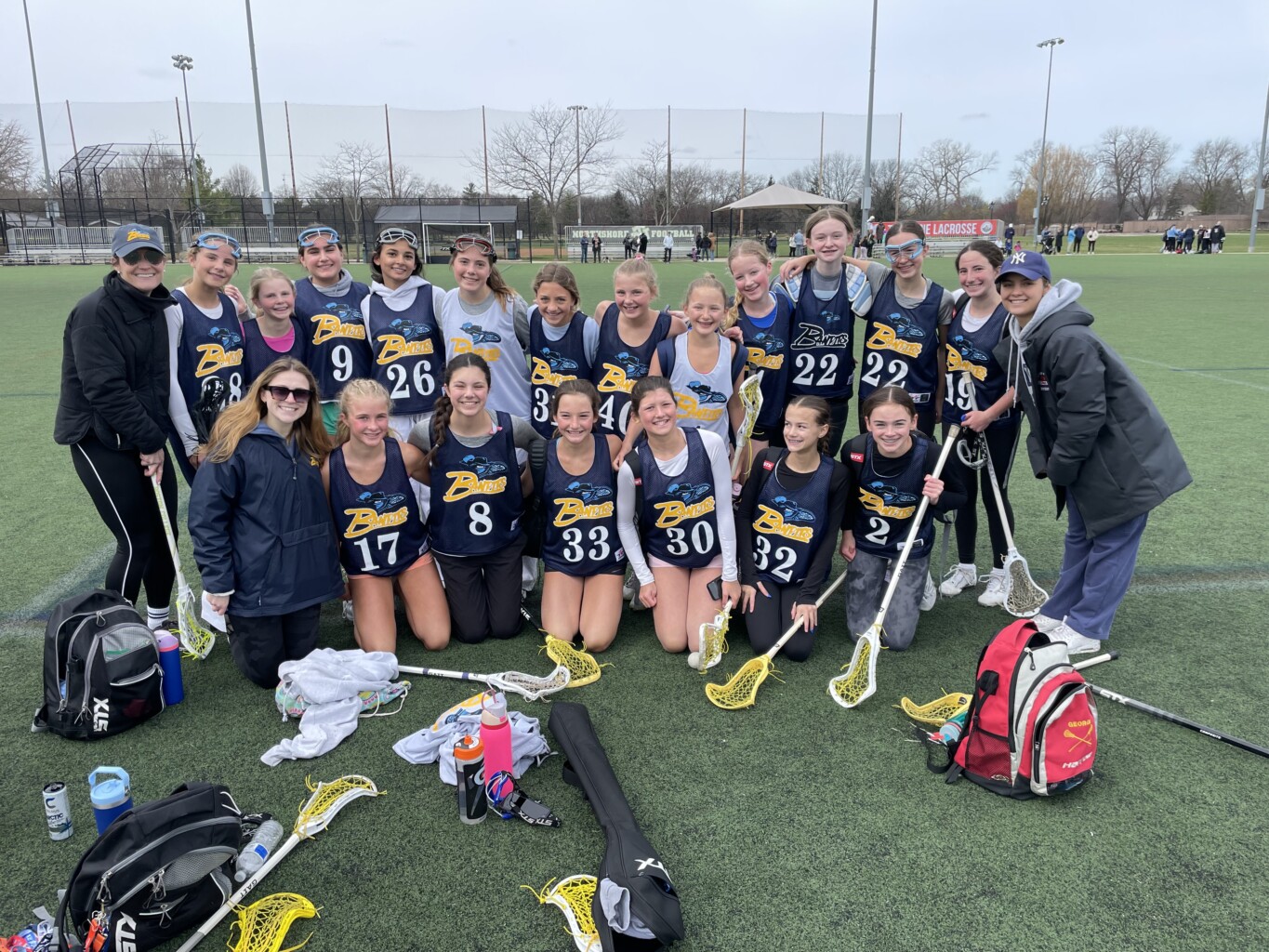 7 8 Gold Spring 2025 7/8 Gold Spring 2025